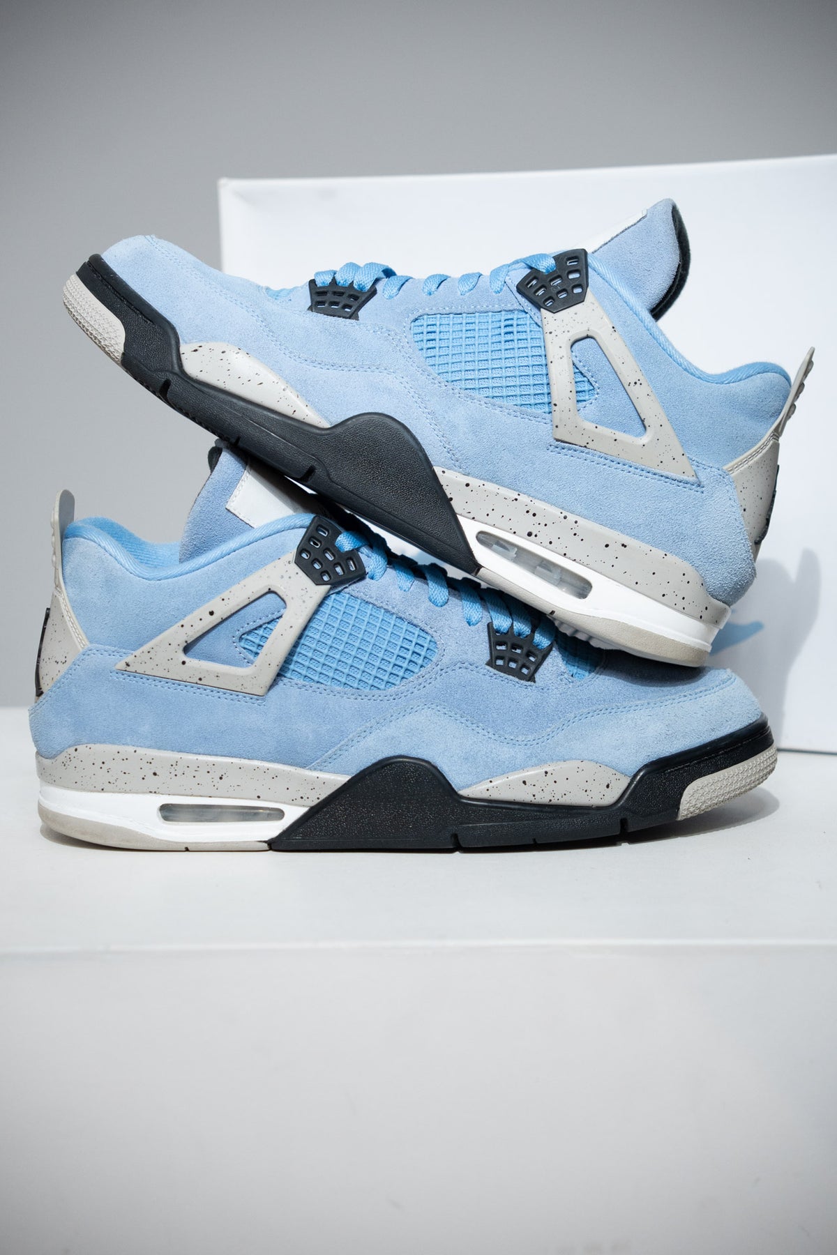 VSK31018 | 1