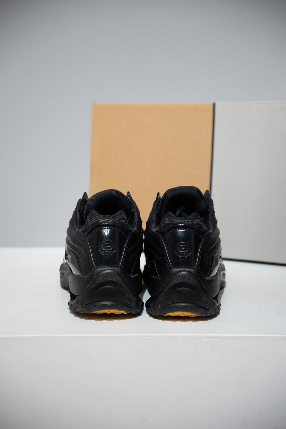 VSK29962 | 3