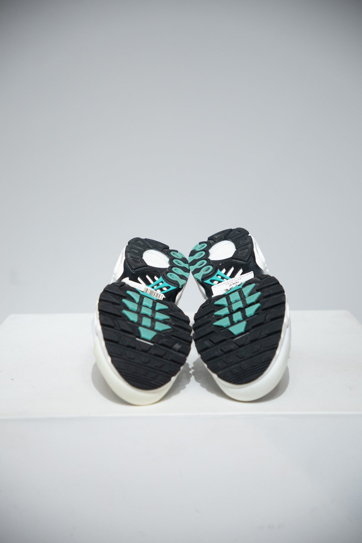 VSK31137 | 4