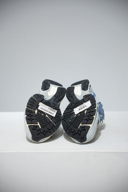 VSK29042 | 3