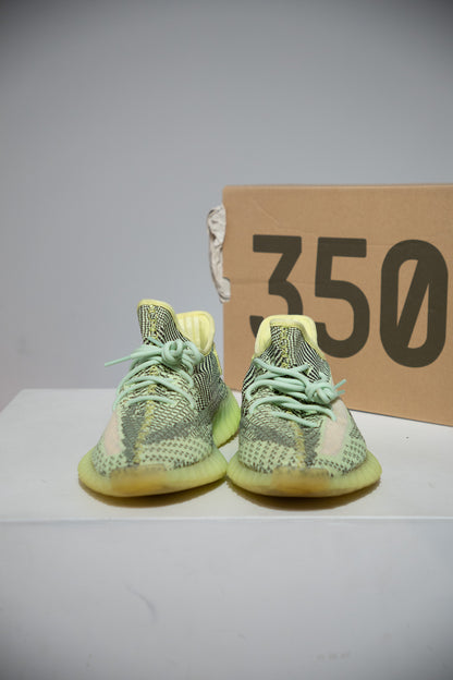 VSK30652 | 3