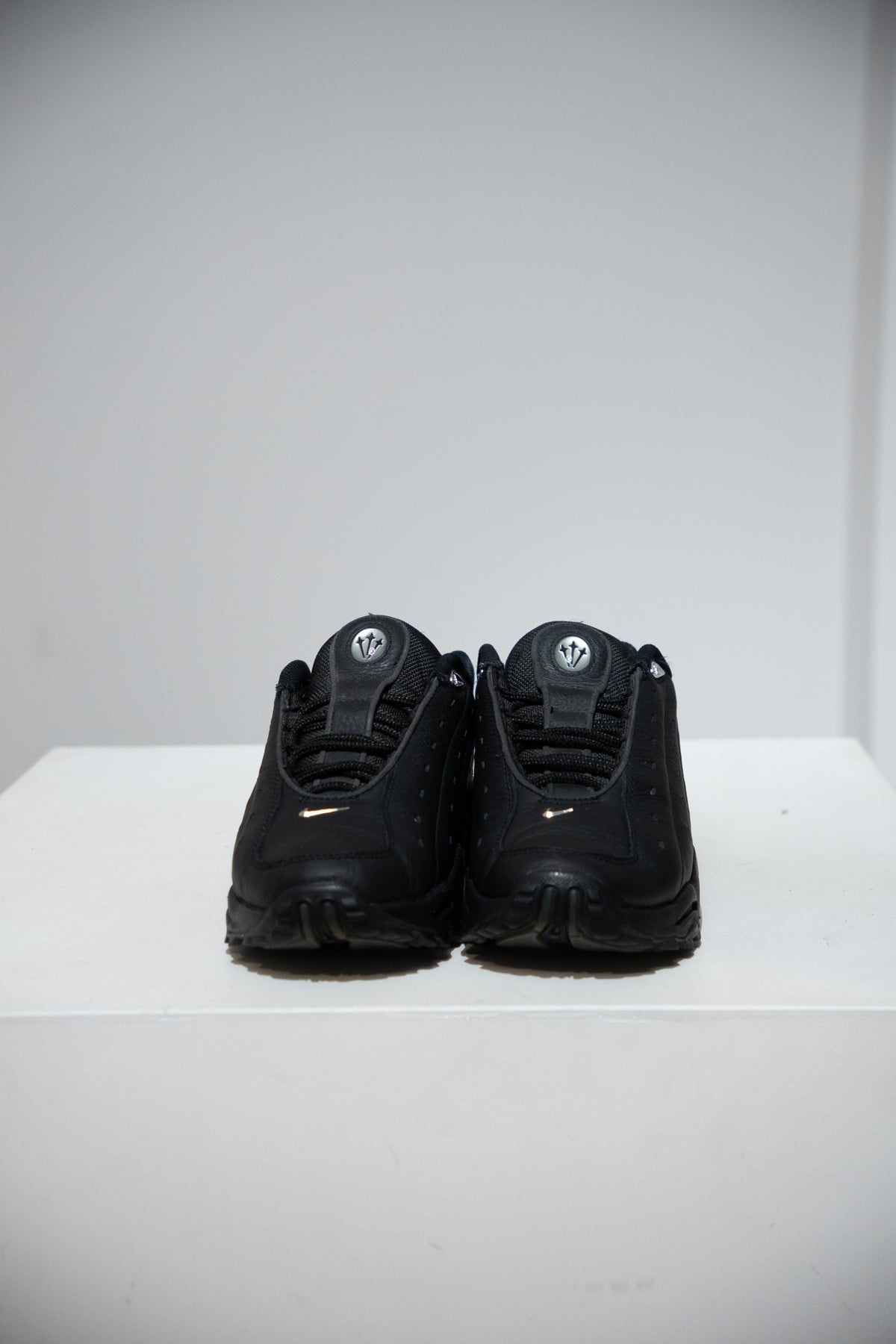 VSK29496 | 2