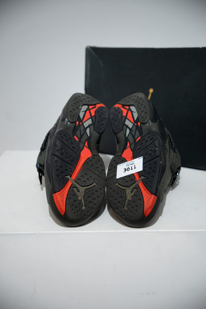 VSK31830 | 4