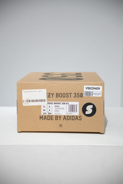 VSK29409 | 5