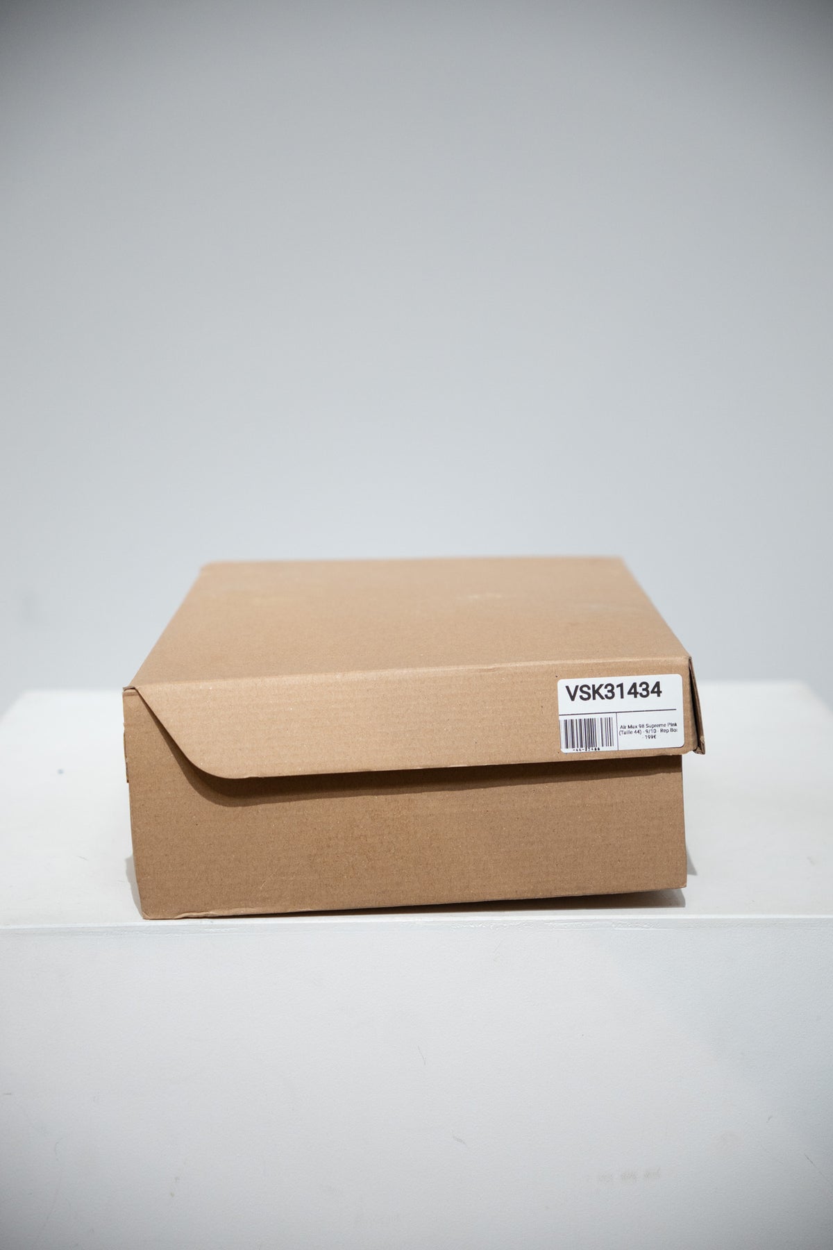 VSK31434 | 4