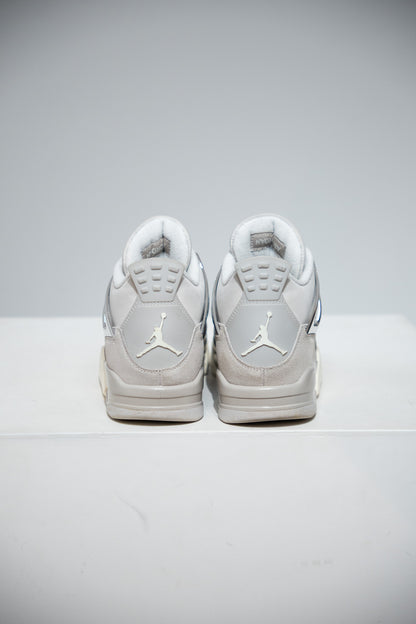 VSK30857 | 4