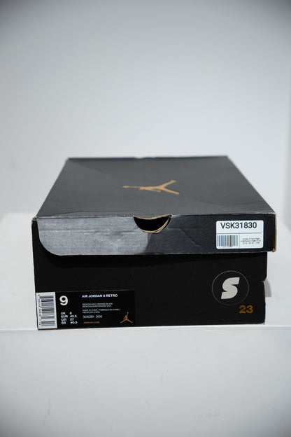 VSK31830 | 5