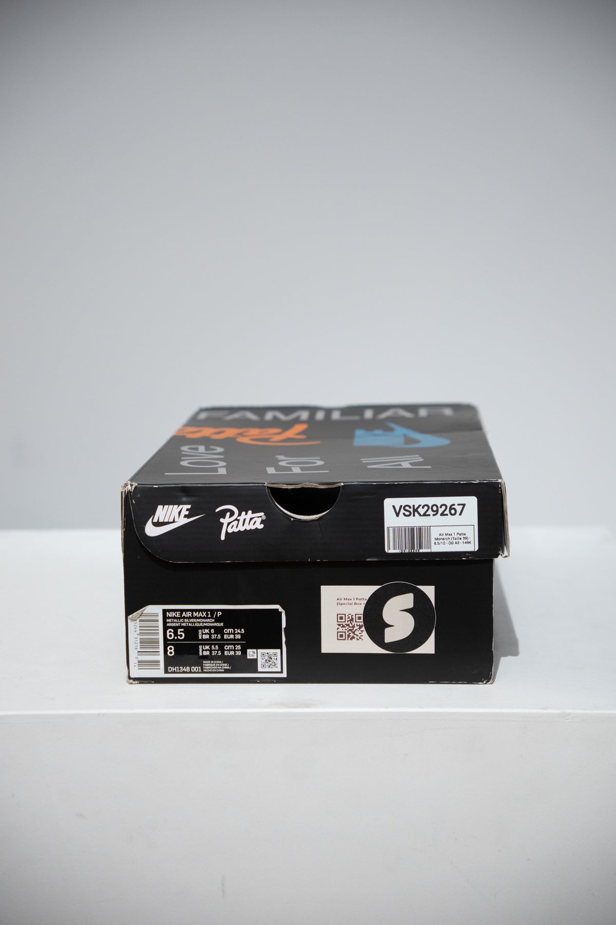 VSK29267 | 5
