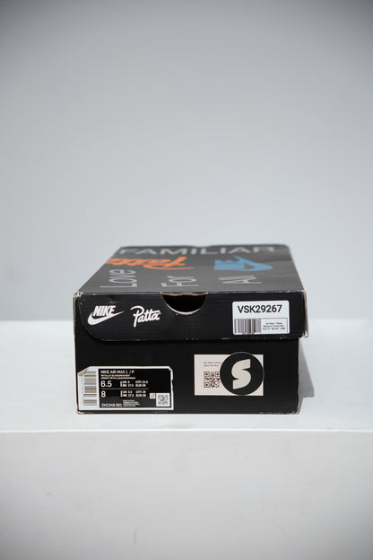 VSK29267 | 5