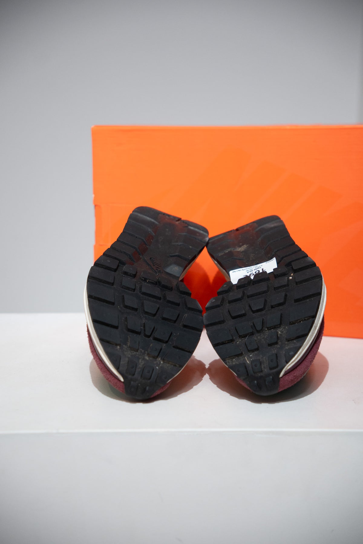 VSK29678 | 4