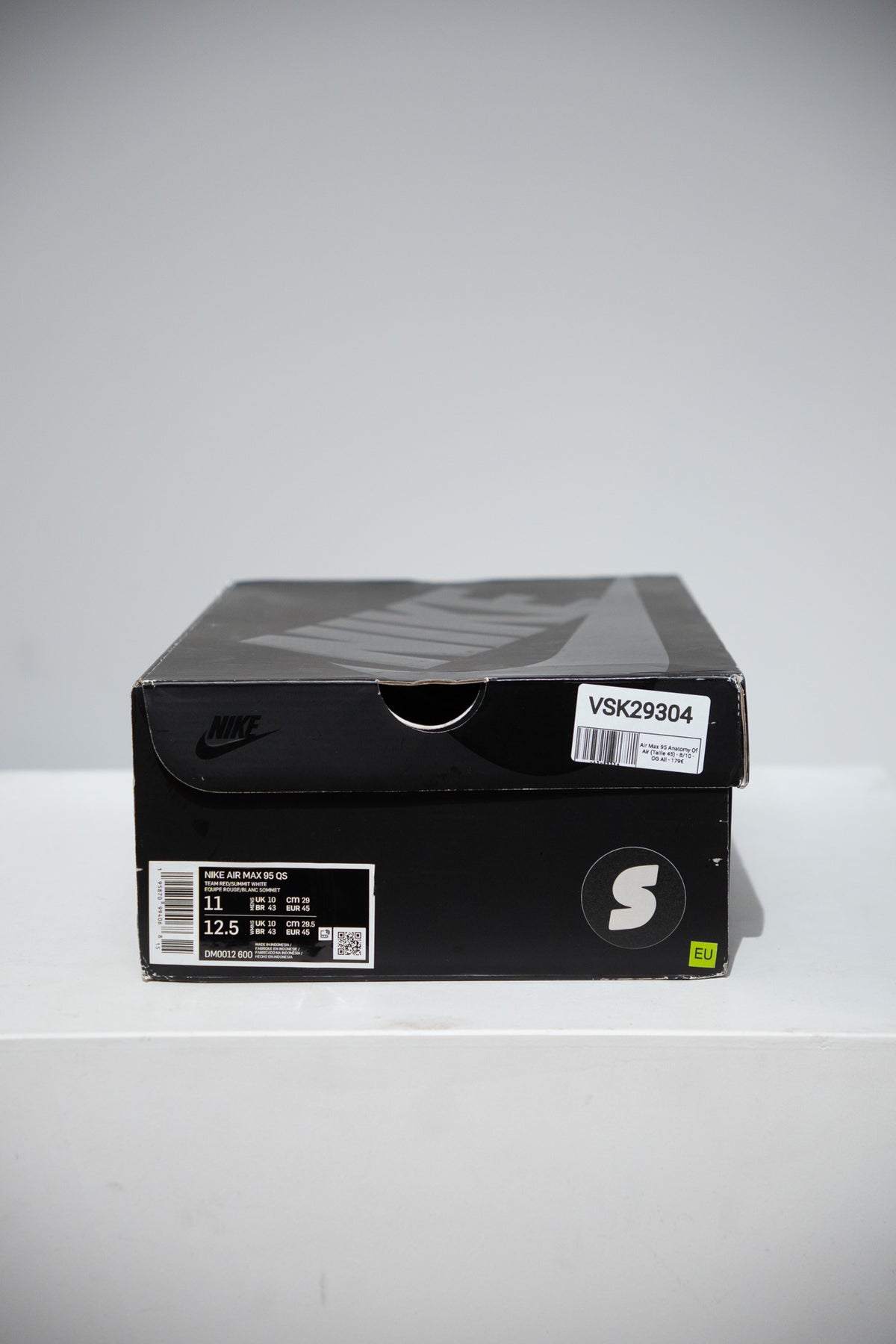 VSK29304 | 5