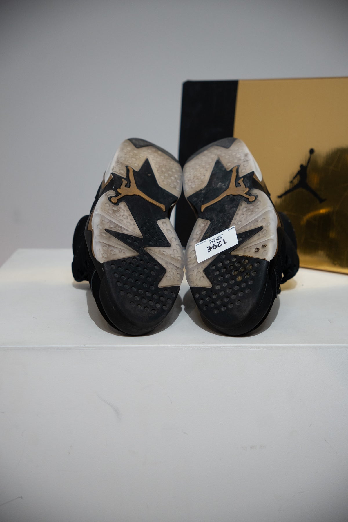 VSK30643 | 4