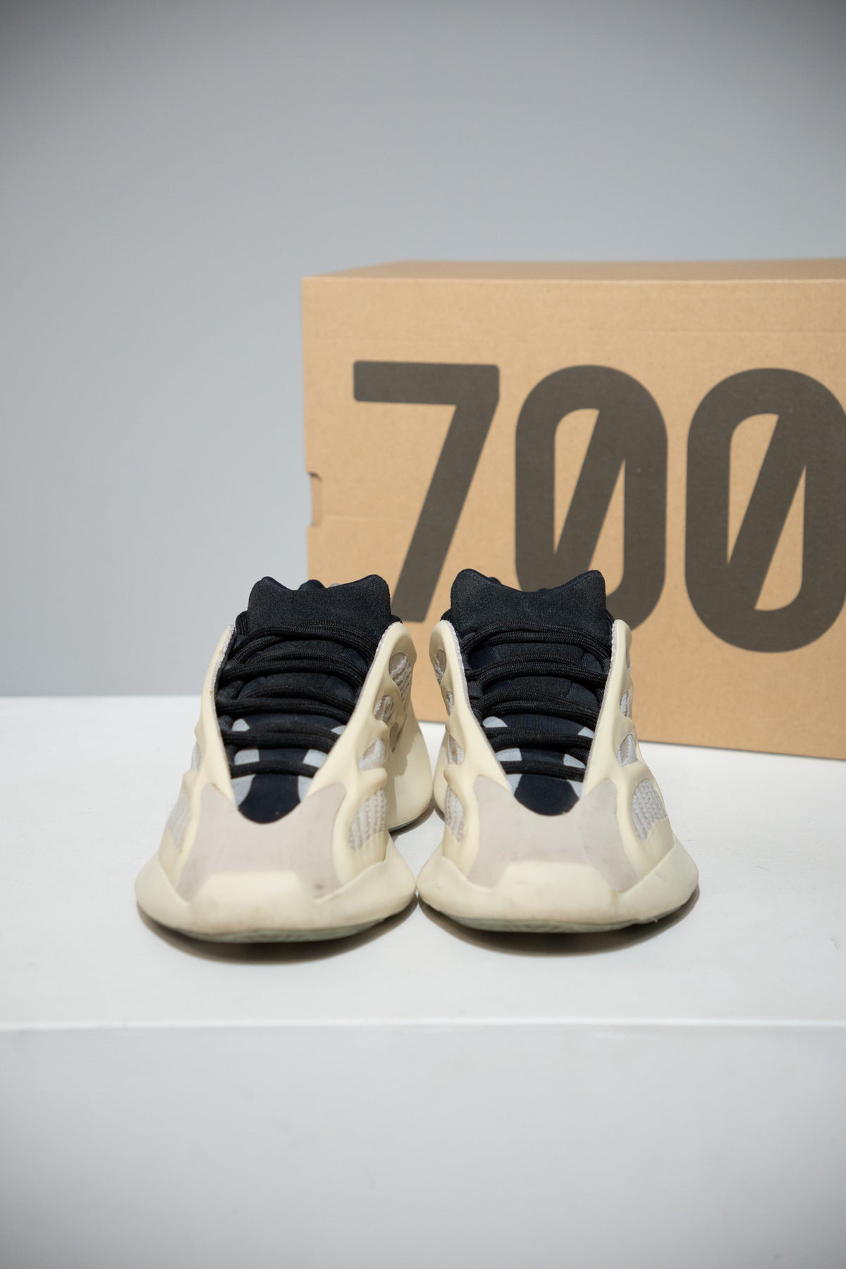 VSK30422 | 2
