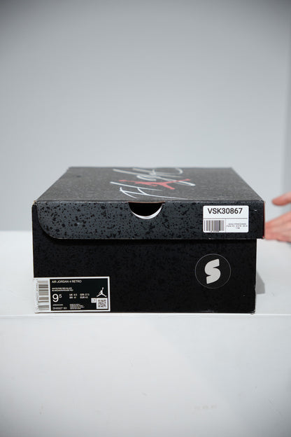 VSK30867 | 3