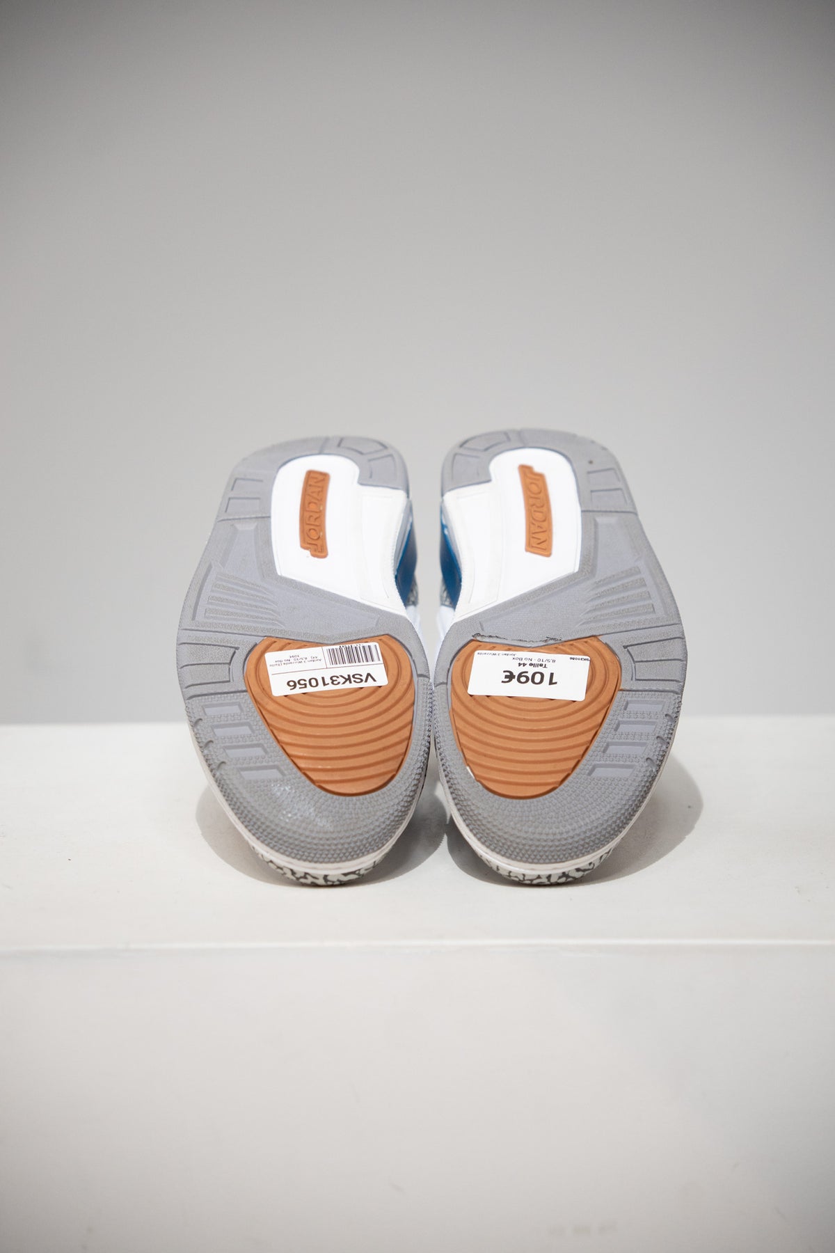 VSK31056 | 3