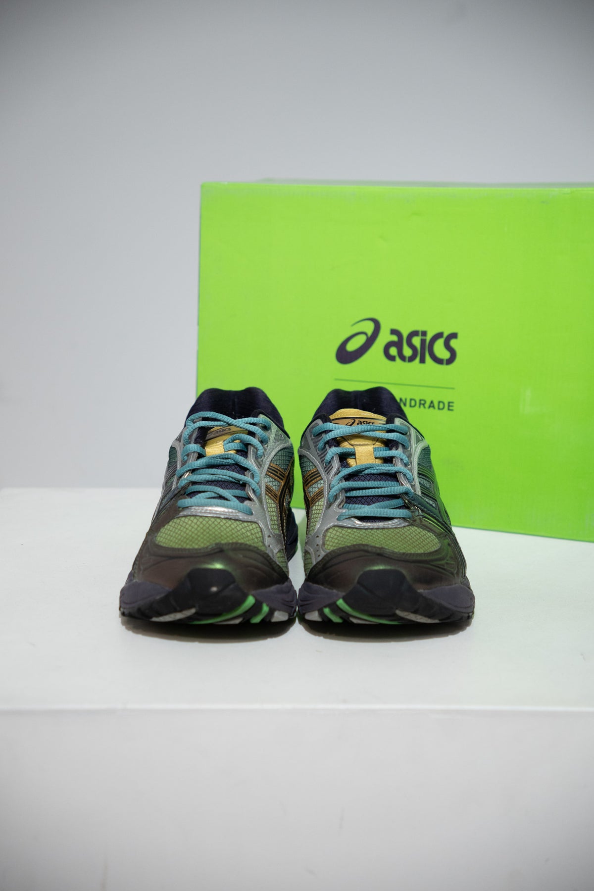 VSK30824 | 2