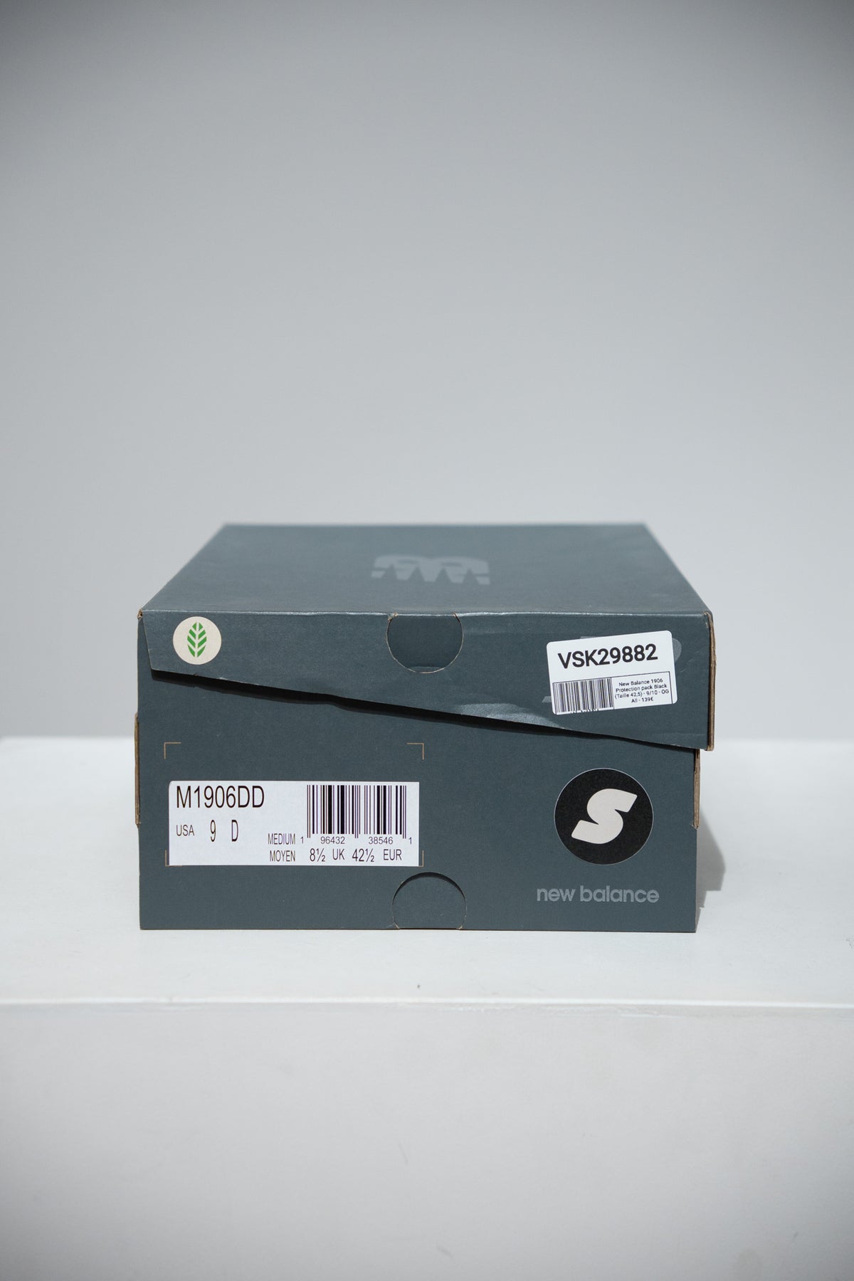 VSK29882 | 5