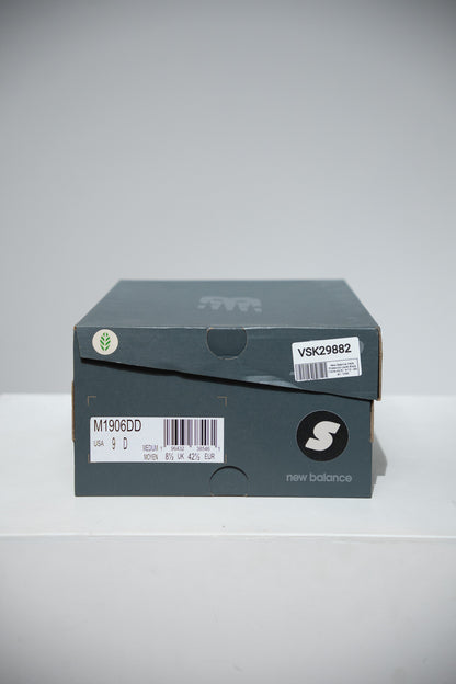 VSK29882 | 5
