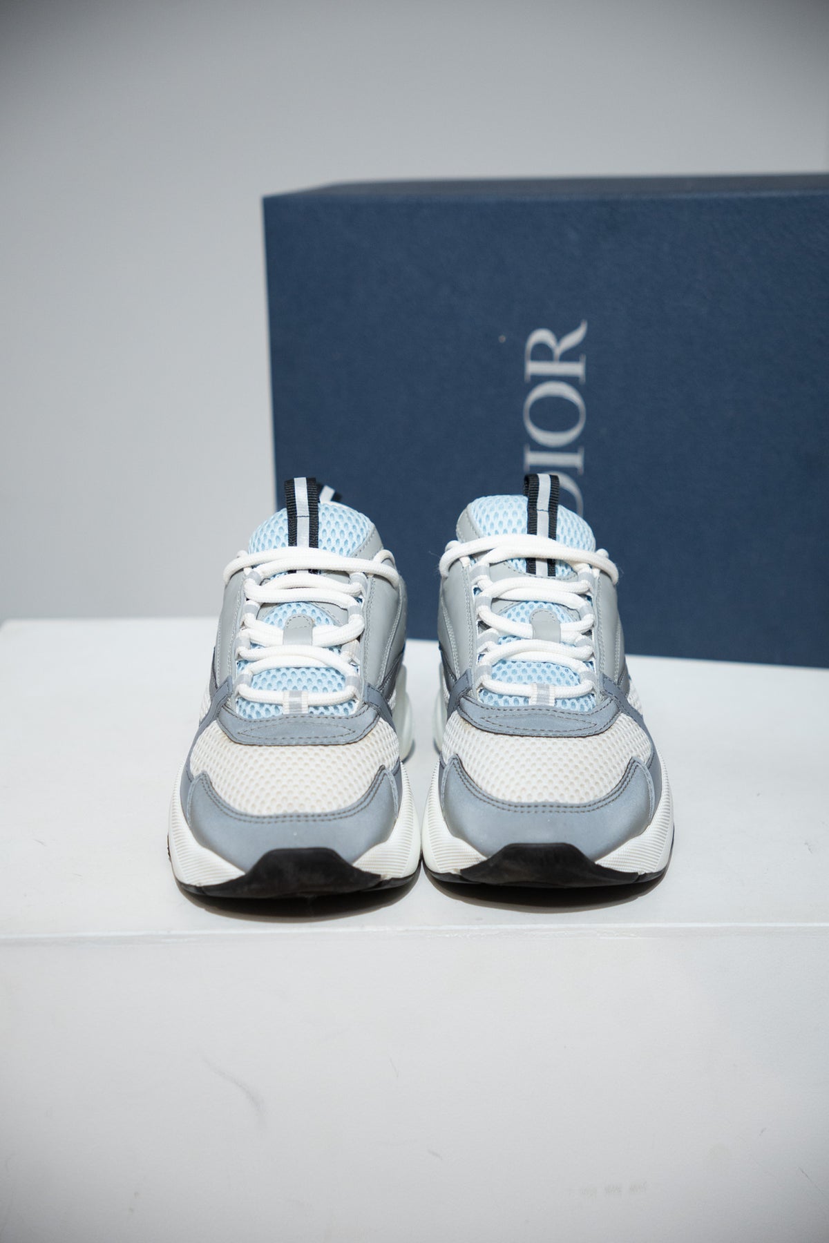 VSK30219 | 2
