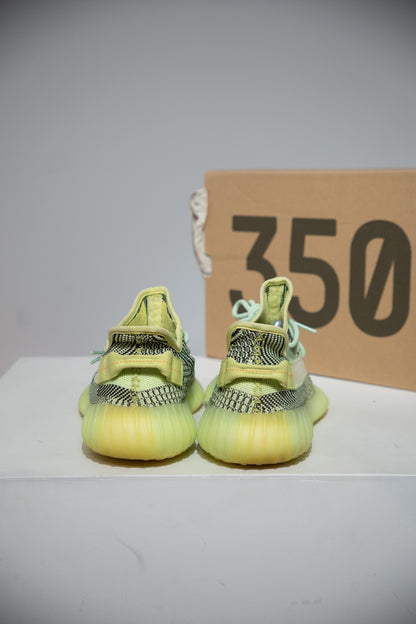 VSK30652 | 2