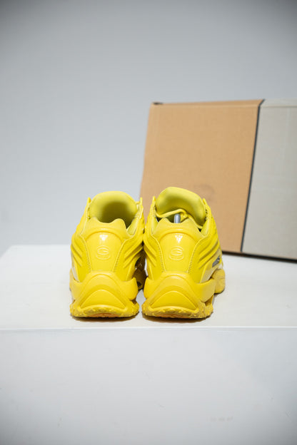 VSK31320 | 4