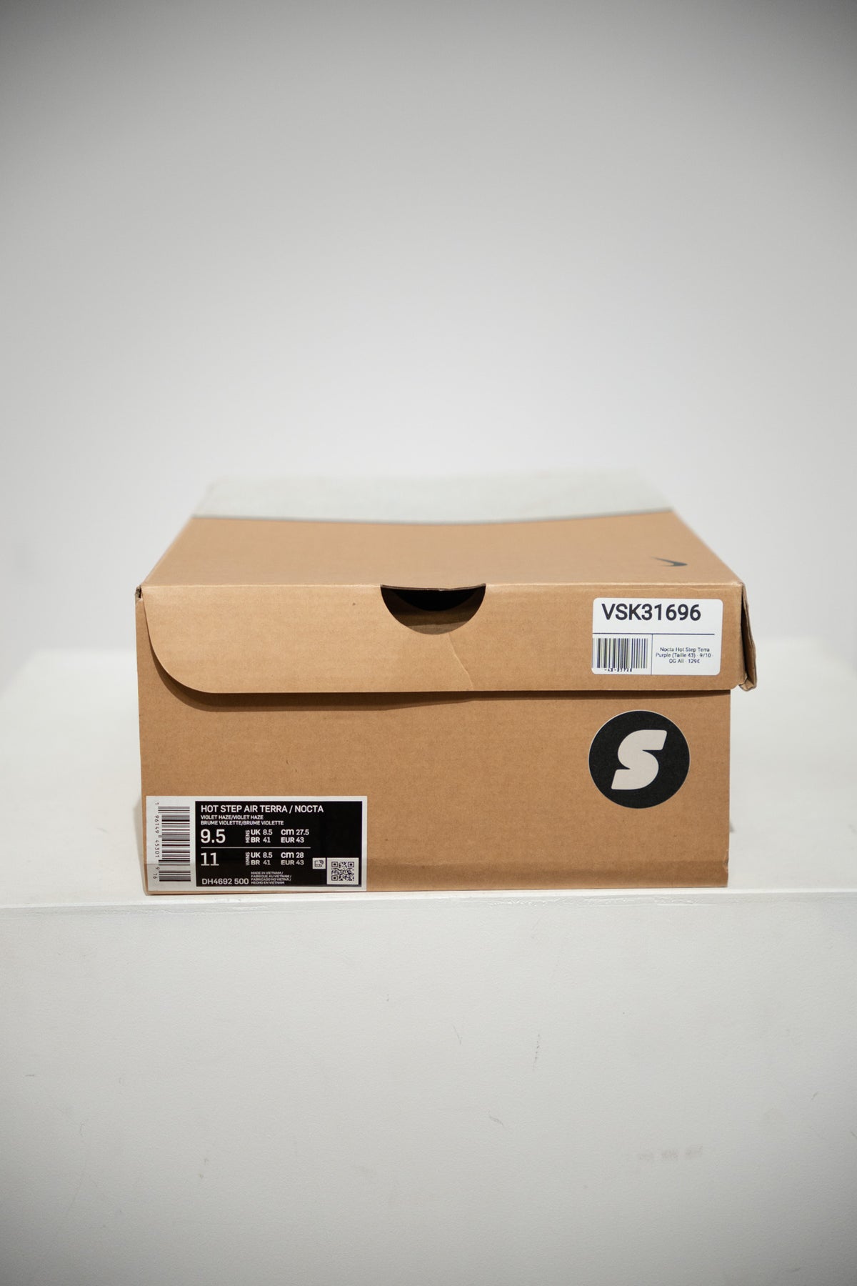 VSK31696 | 5