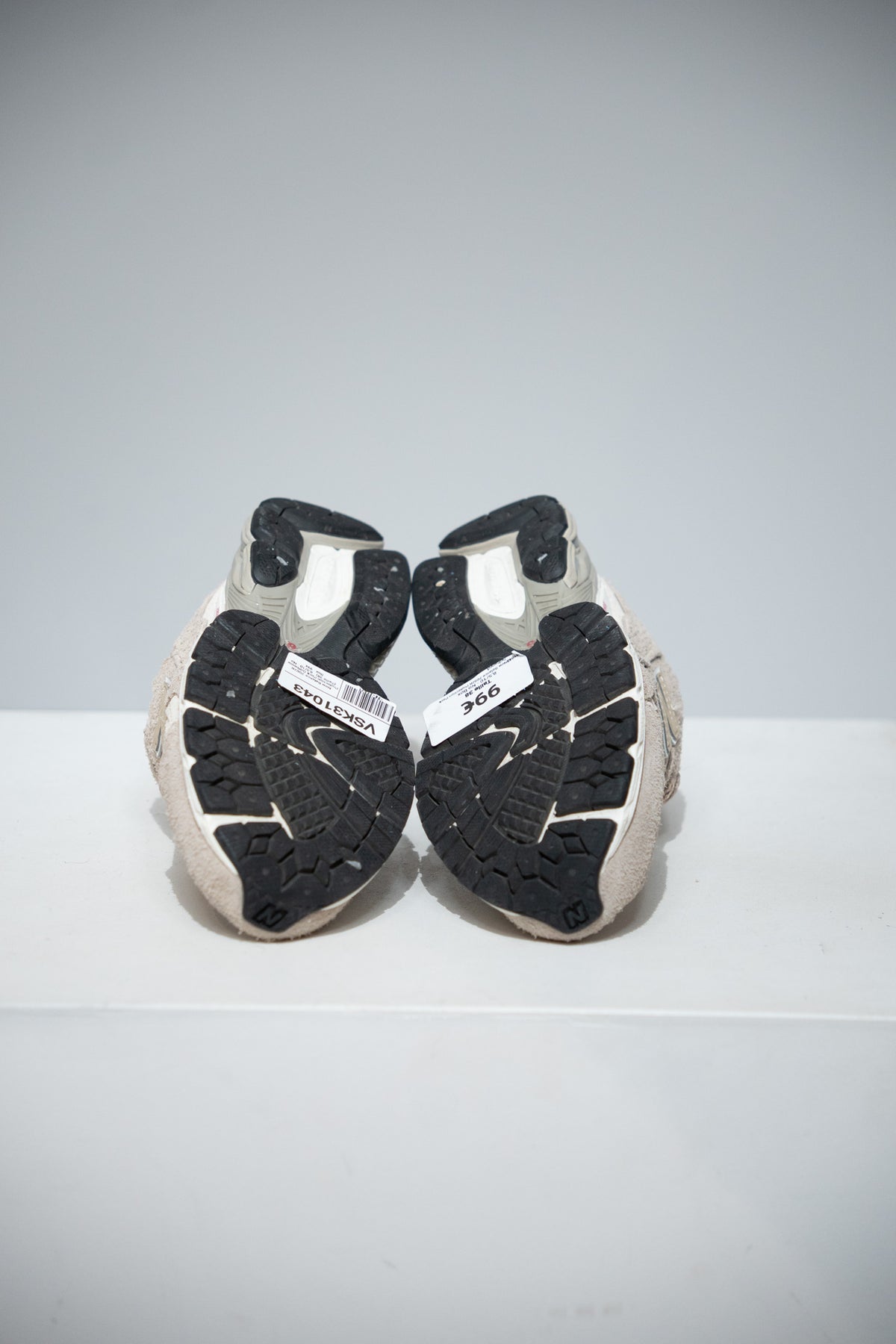 VSK31043 | 2