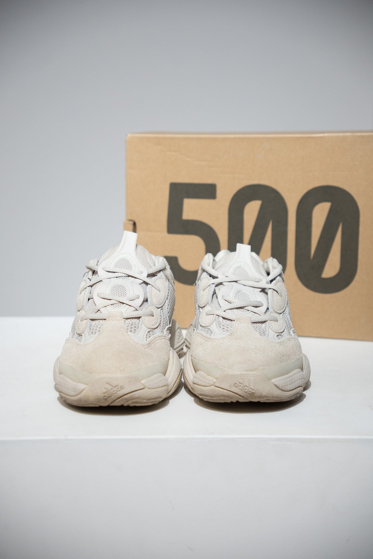 VSK29709 | 3