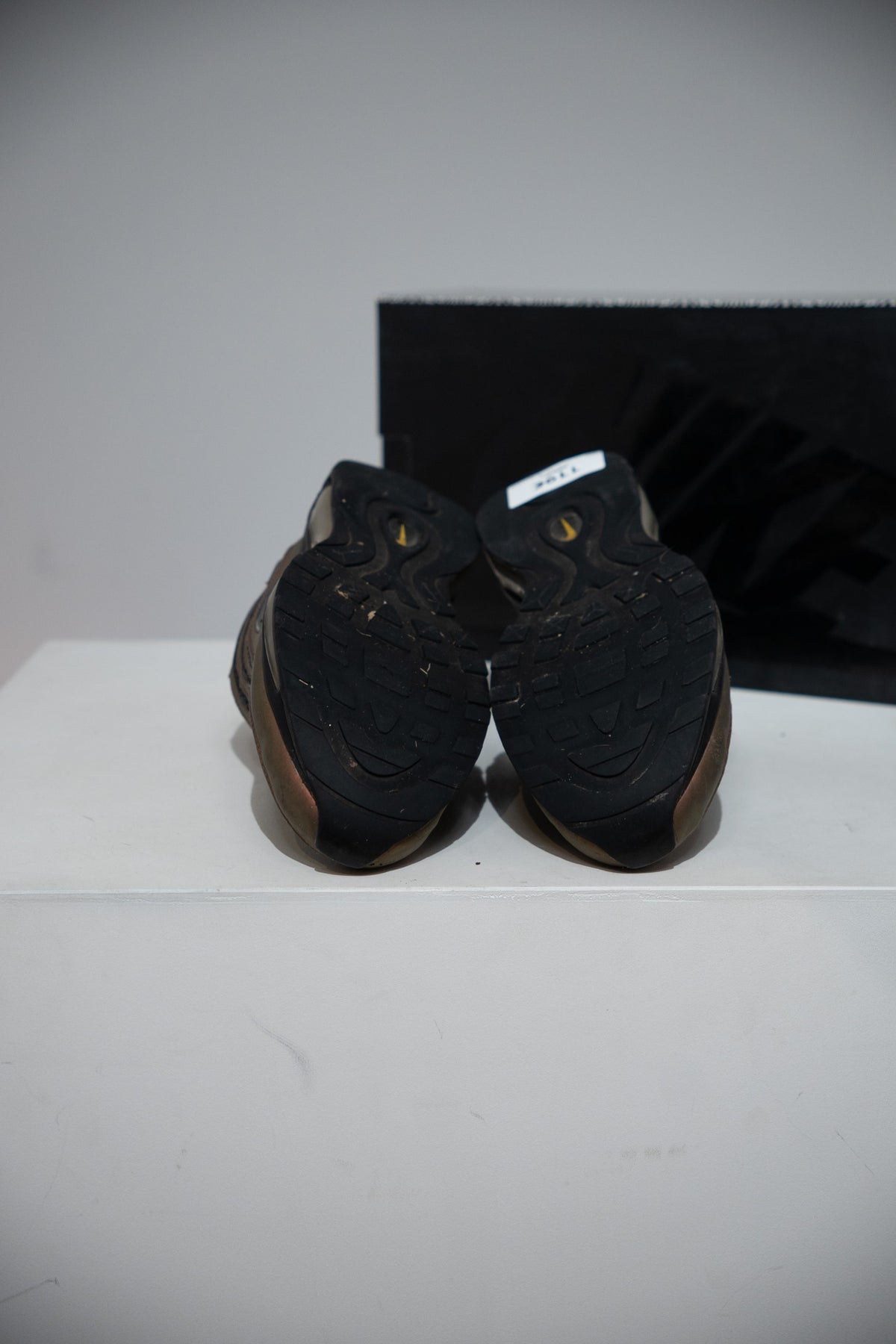 VSK30631 | 4