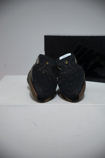 VSK30631 | 4