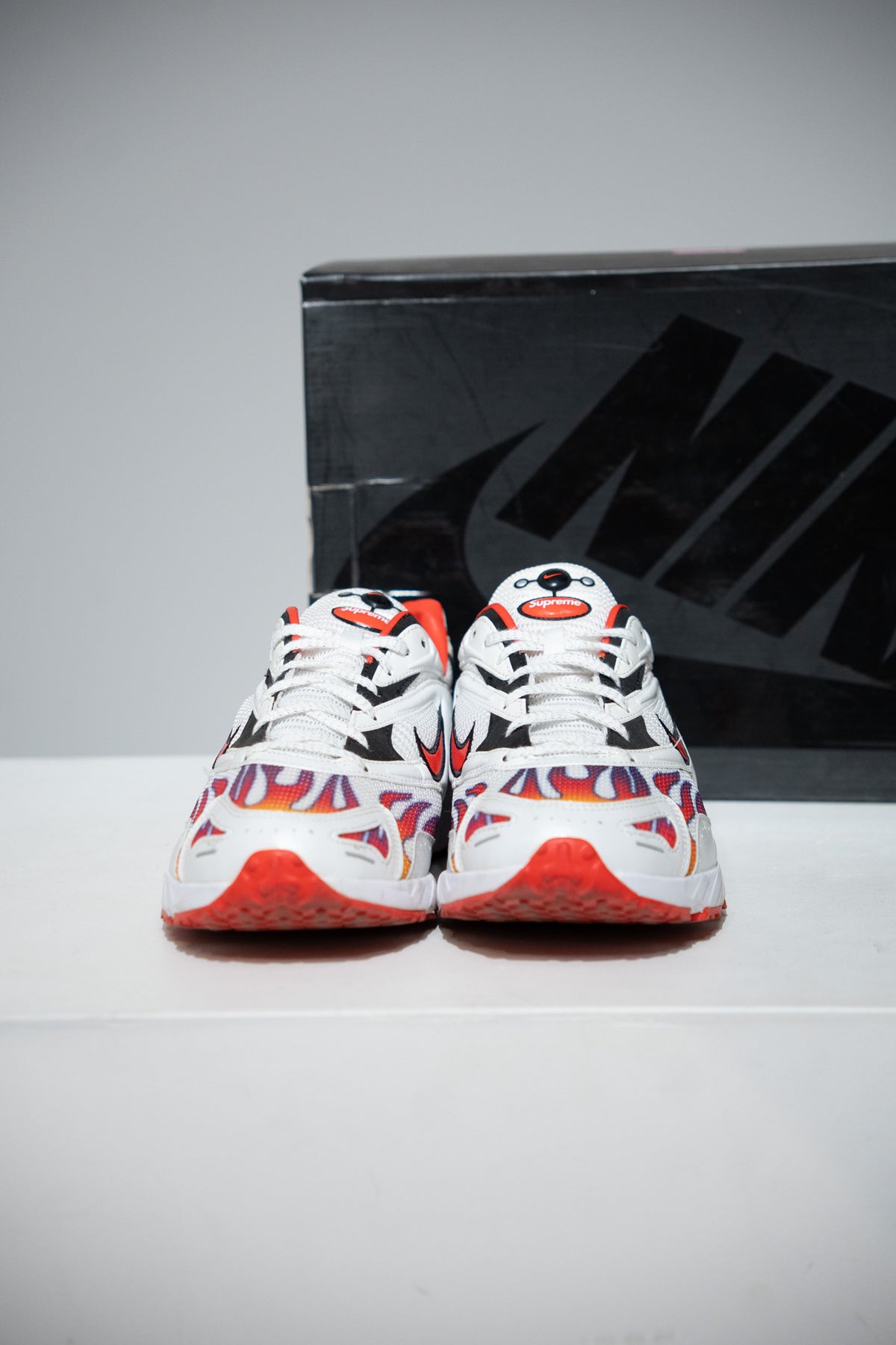 VSK30998 | 2