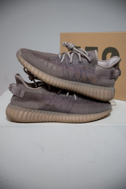 VSK30655 | 1
