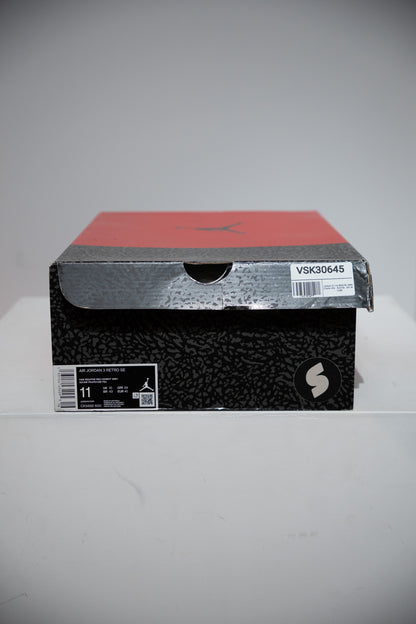 VSK30645 | 4
