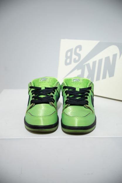 VSK31848 | 1