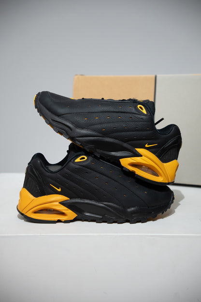 VSK29978 | 1