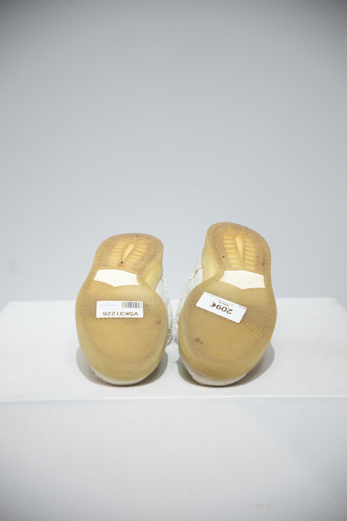 VSK31226 | 4