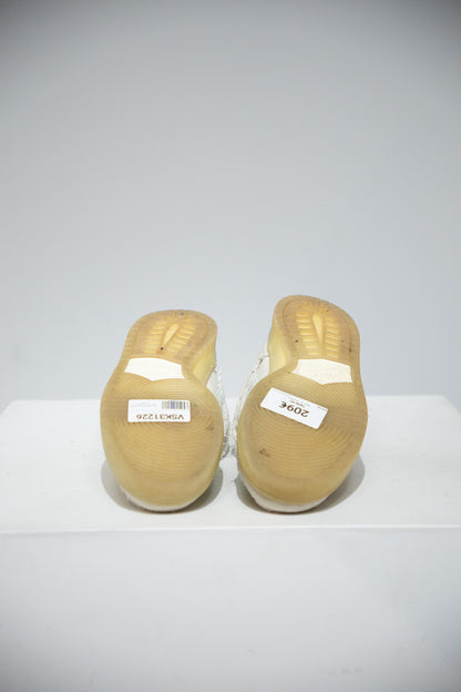 VSK31226 | 4