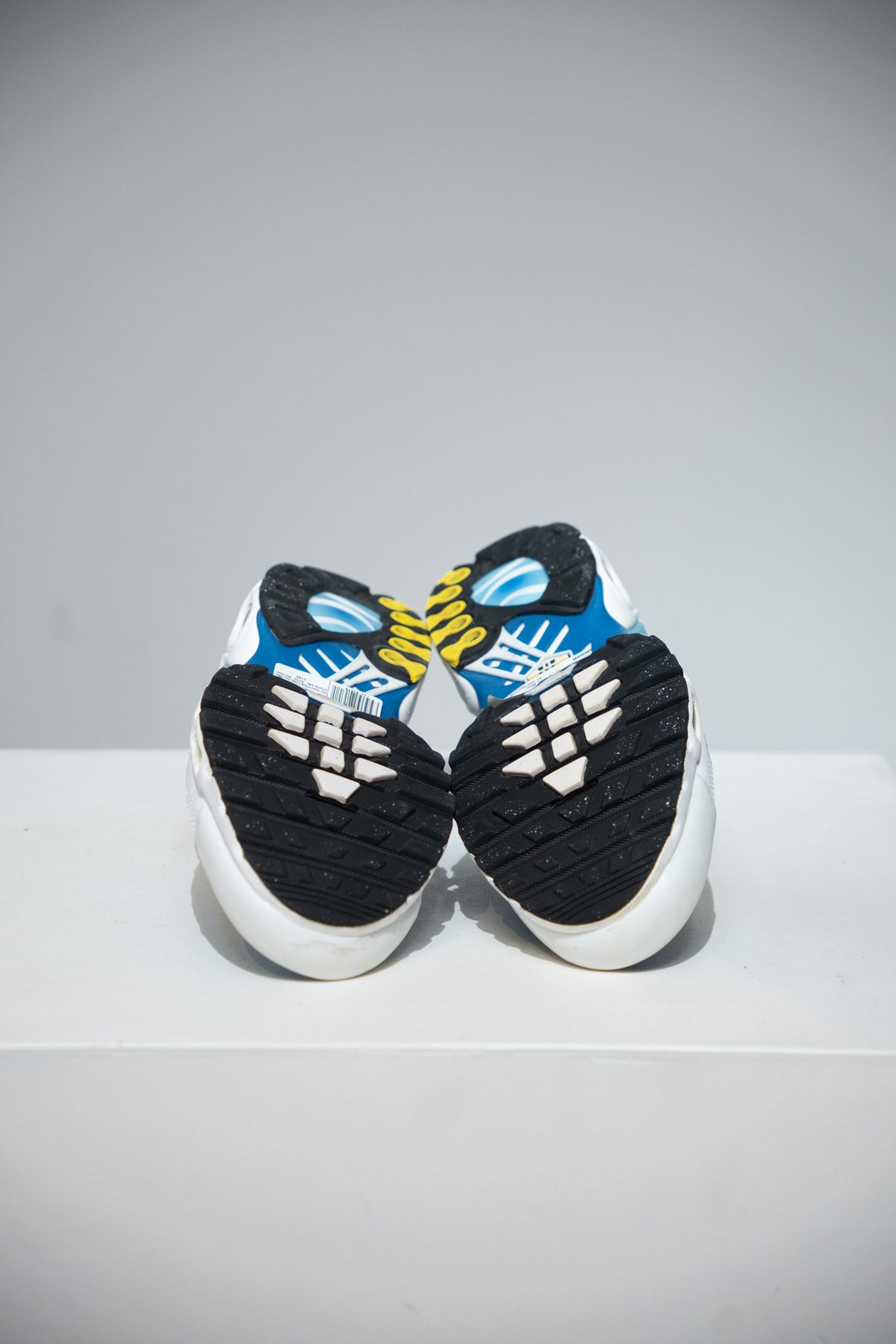 VSK30346 | 4
