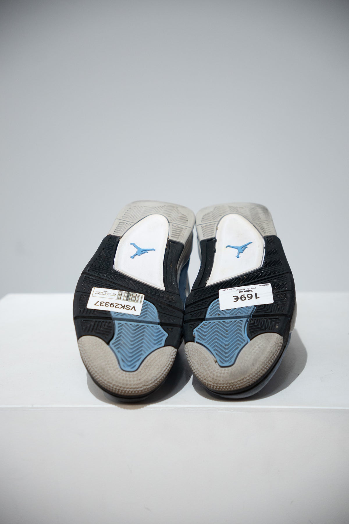 VSK29337 | 2