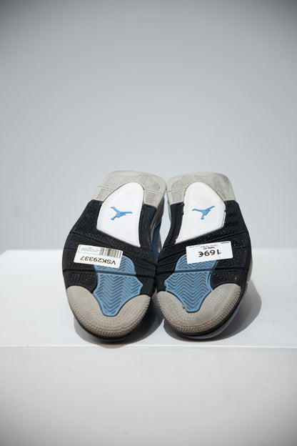 VSK29337 | 2