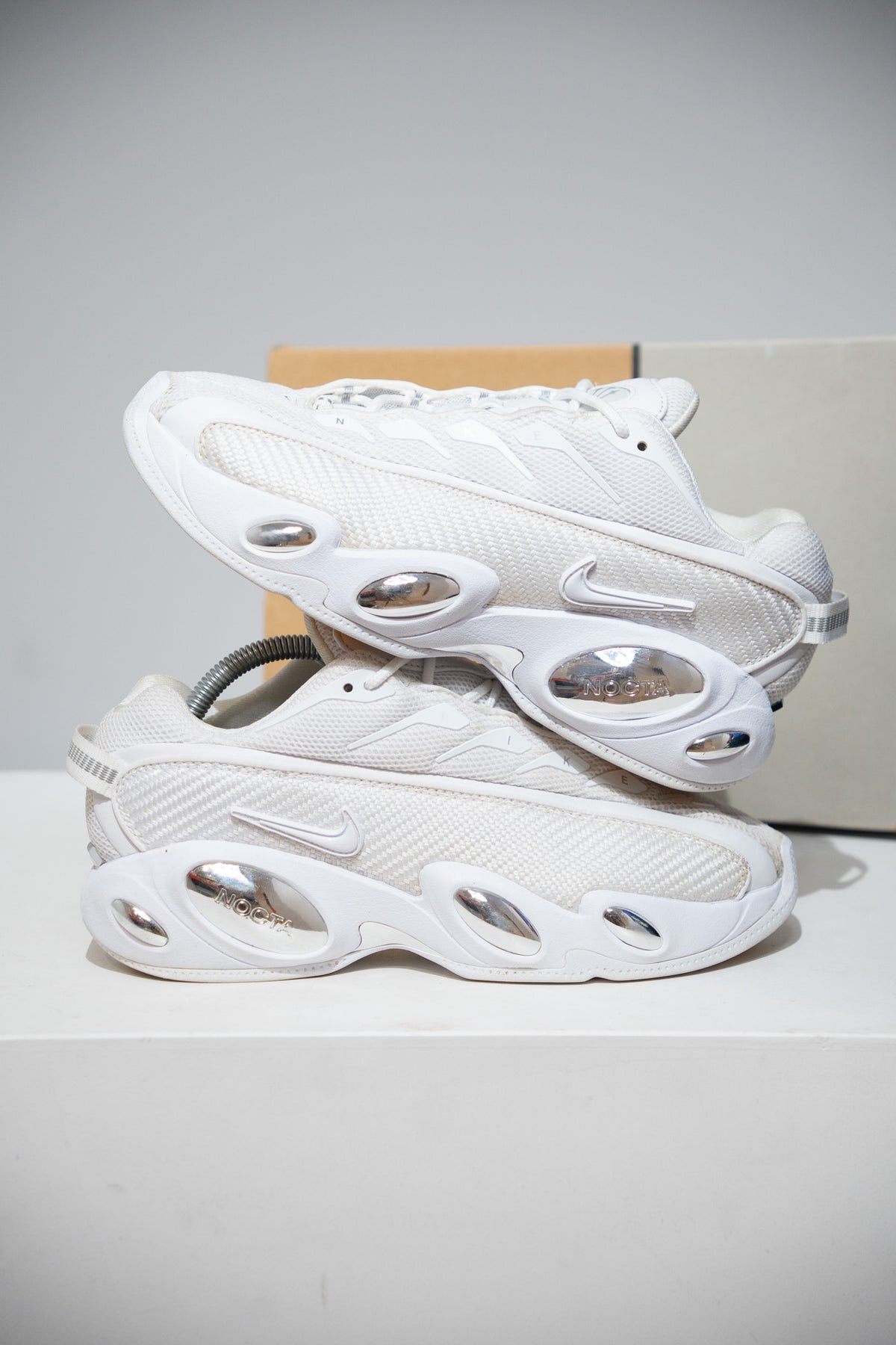 VSK29315 | 1