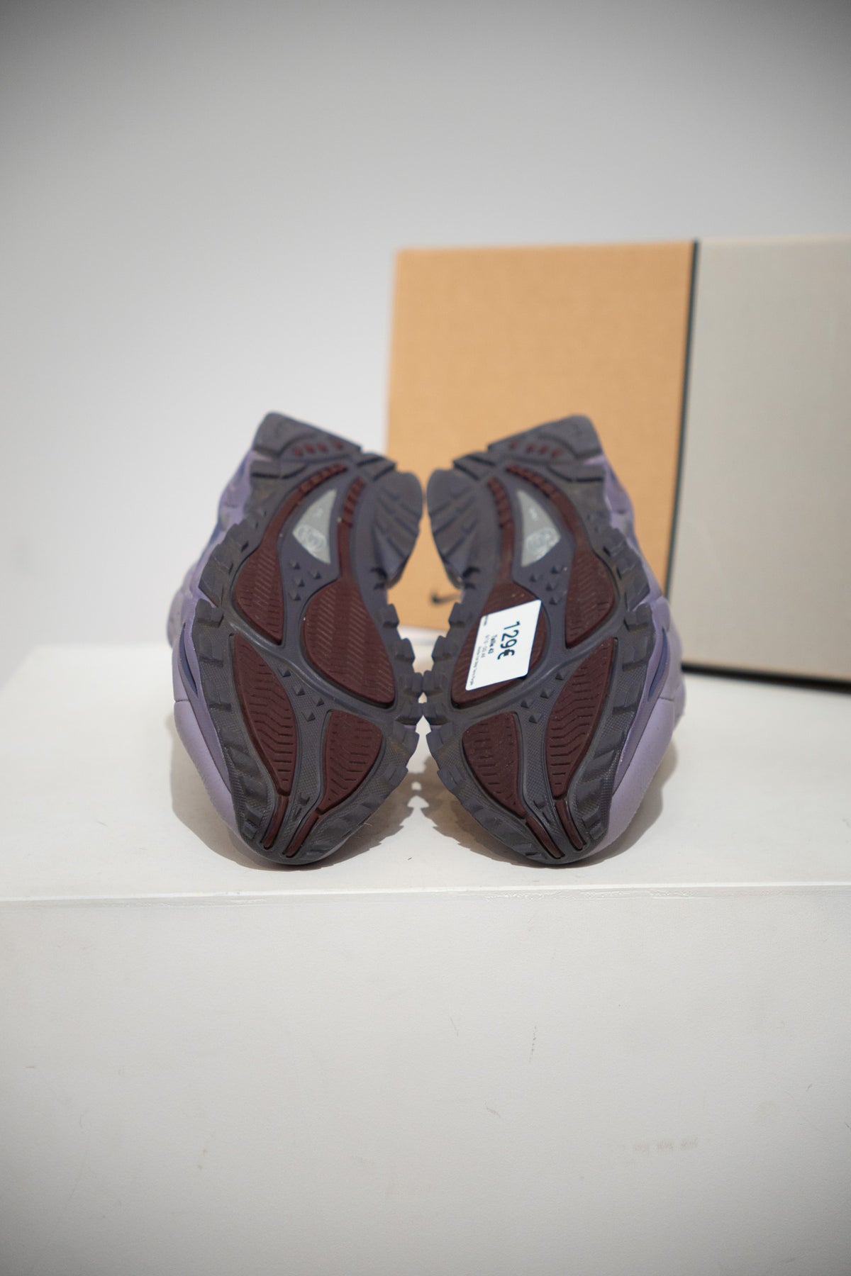 VSK31696 | 4