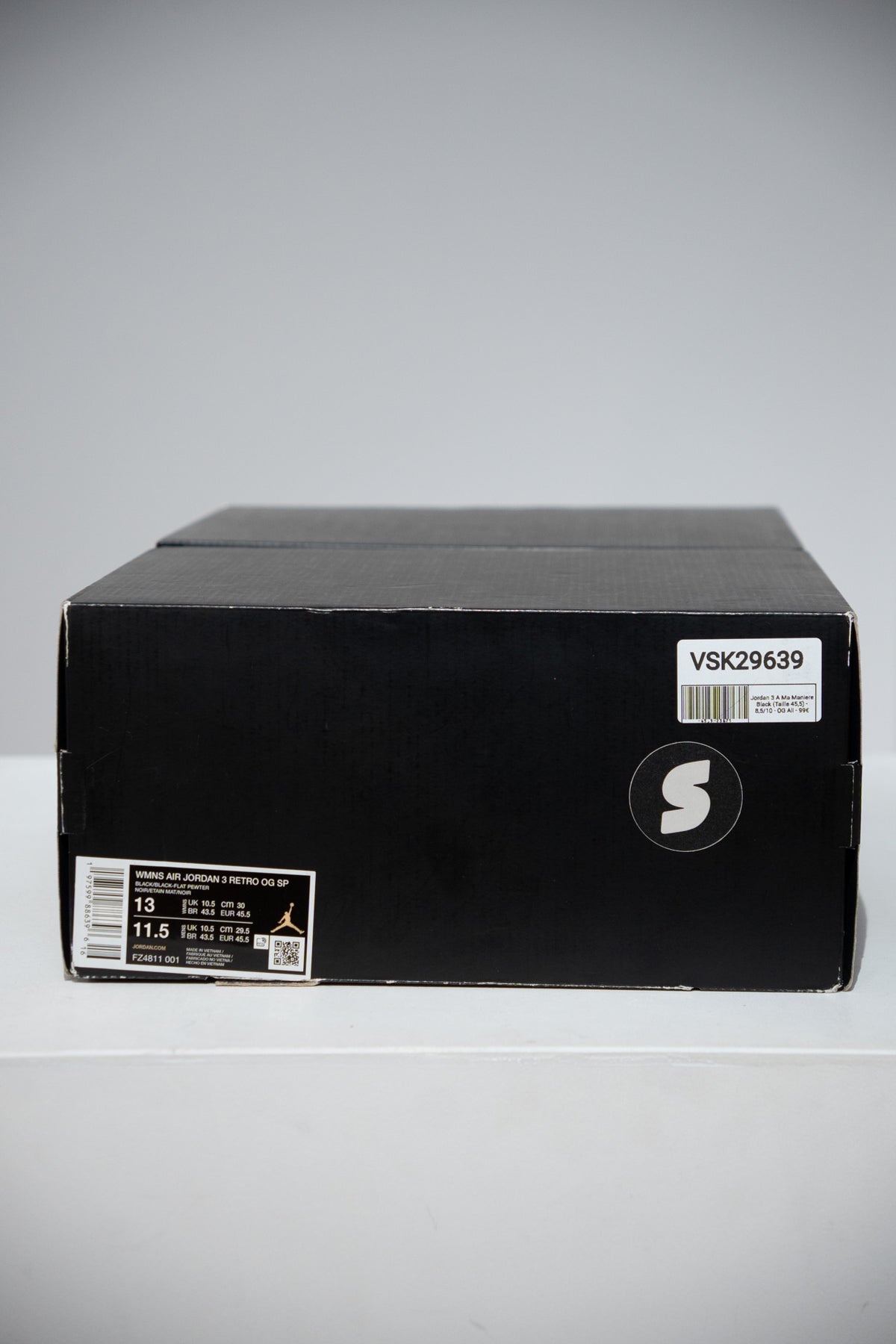 VSK29639 | 5