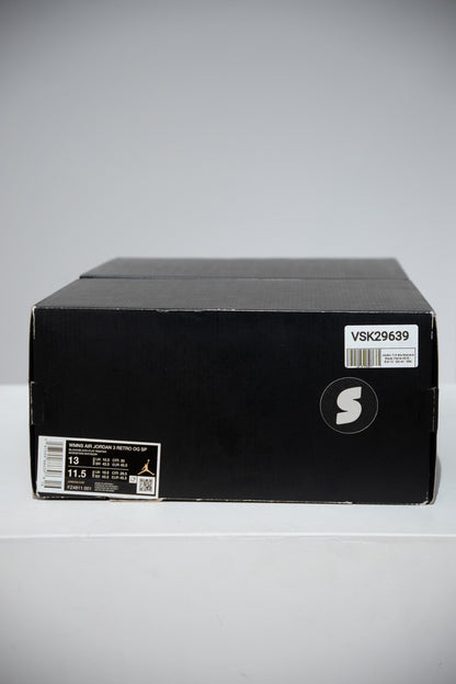 VSK29639 | 5