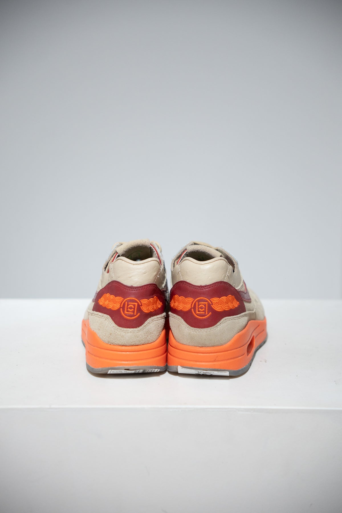 VSK28942 | 4