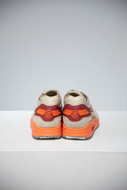 VSK28942 | 4
