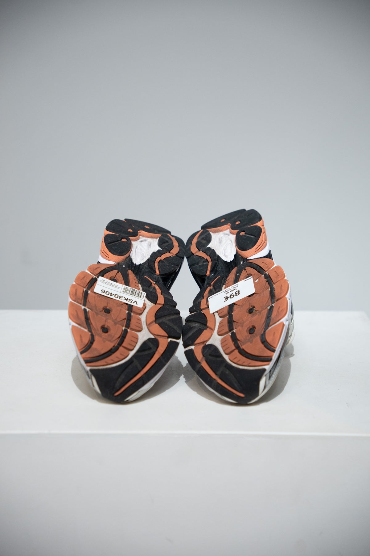 VSK30406 | 4
