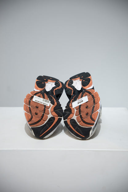 VSK30406 | 4
