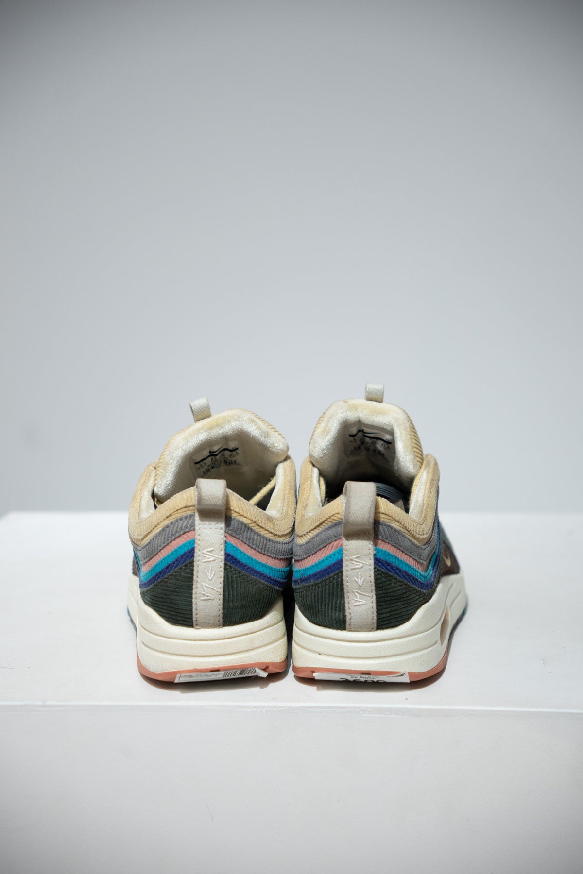VSK29345 | 4