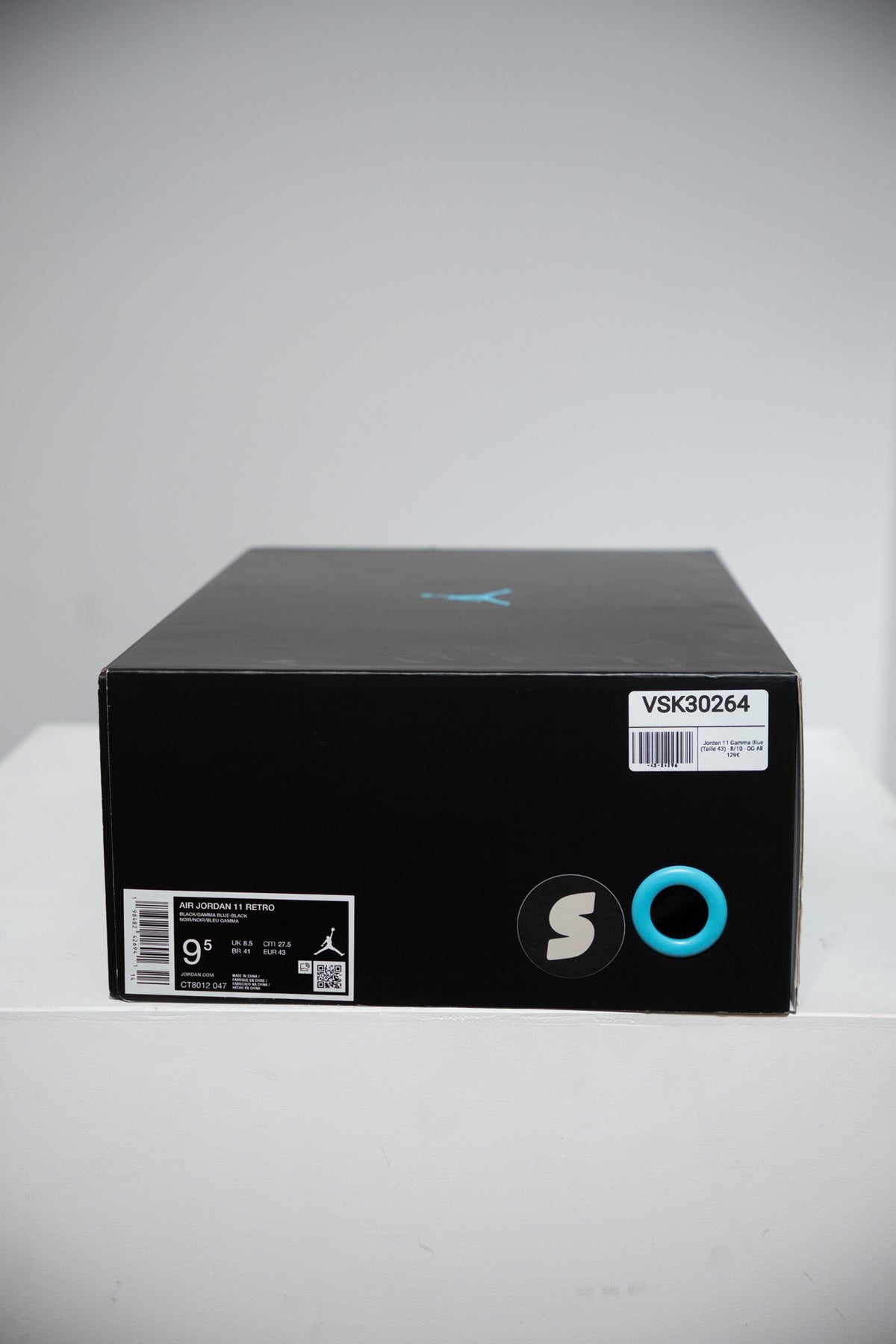 VSK30264 | 5